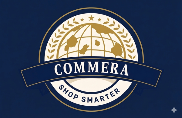 Commera